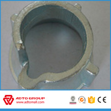 Top Cup and Bottom Cup Cuplock Scaffolding Parts